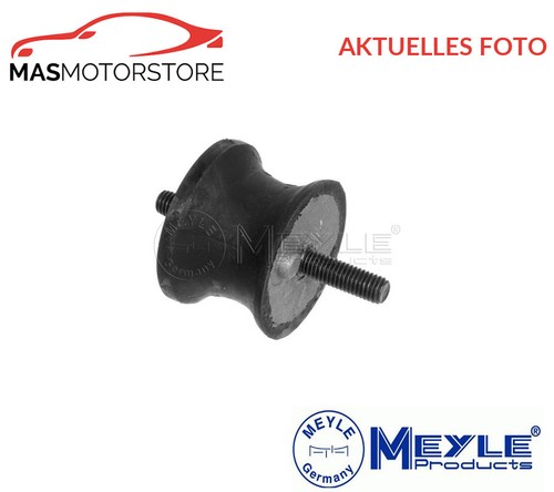 Motorhalter motoraufhängung - motorhalter,