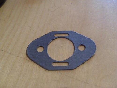 Original dichtung - original,