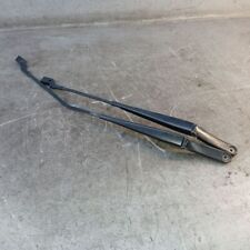 VW CADDY III 3 MAXI Wischerarm vorne 2K1955410B Set links und rechts