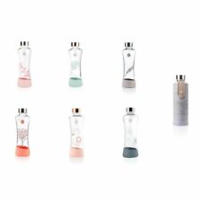 Equa Trinkflasche verschiedene