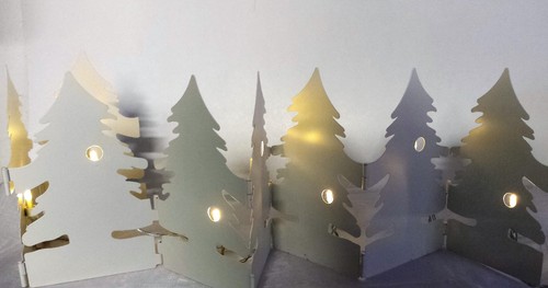 Led lichterkette timer - led,