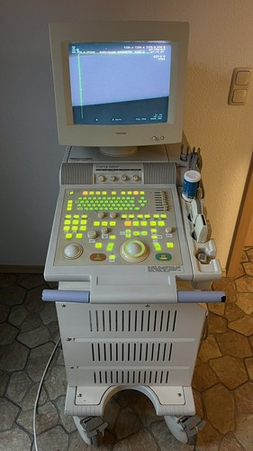 Toshiba corevision ssa 350a - toshiba, ssa-350a