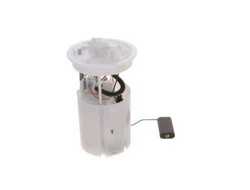 Bosch 280 750 498 - bosch,