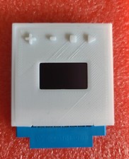 🇬🇧 Tapuino Mini SD für