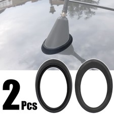 Reparatur Dichtung Dach