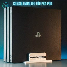 Halterung passend für