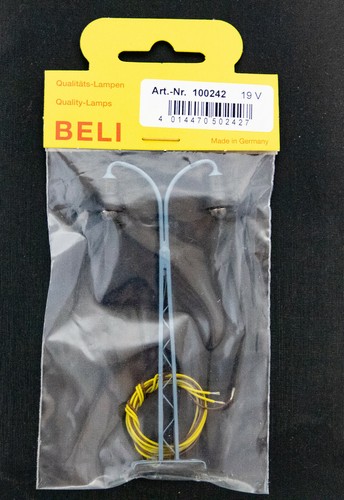 Beli beco 100242 ho - 100242,