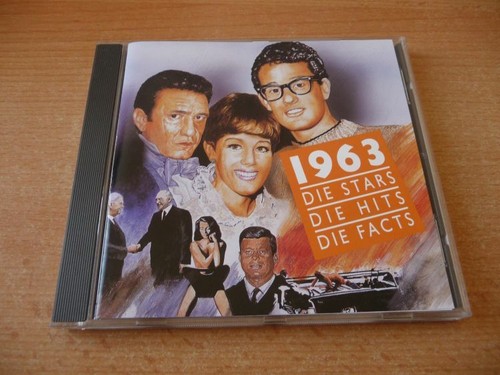 Die stars - die,