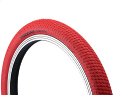 Vandorm 50,8 X 5,1 Cm Drifter