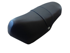 Suzuki Katana Sitzbankbezug