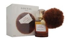 Goutal Folie D'Un Soir Eau de