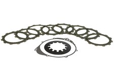 Kupplung für Yamaha YZF-R1 R1