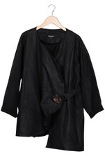 Hebbeding Jacke Damen Anorak