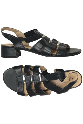 Caprice sandalen damen - sandalen,