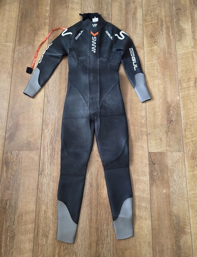 Gul gsb swim freiwasser - gsb,