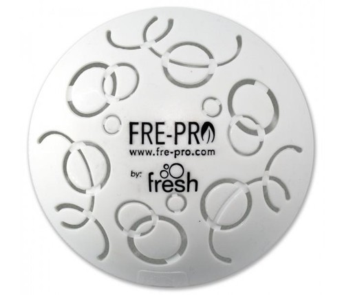 Fre pro easy fresh - pro,