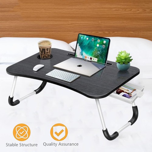 Laptoptisch betttisch - laptoptisch,