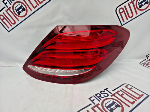 Original mercedes w213 - original,