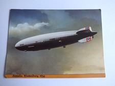 Kunstkarte - Postkarte -