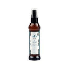 mks eco Marrakesh Oil Light