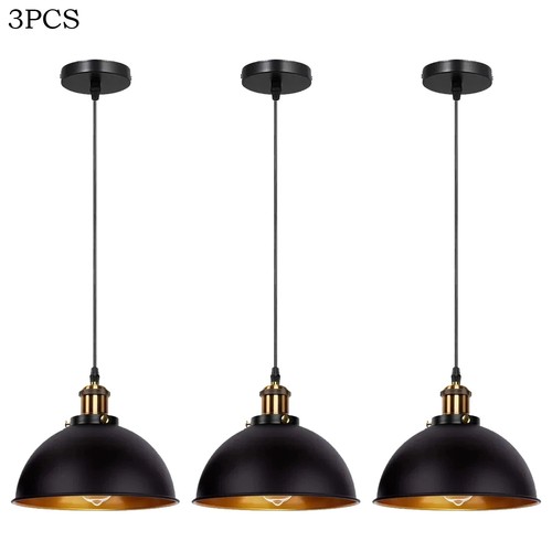 Vintage deckenlampe - vintage,