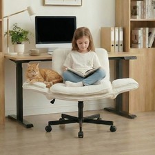 Bürostuhl Schreibtischstuhl