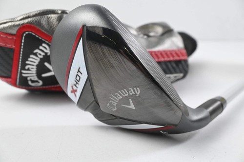 Ladies callaway hot - callaway, x