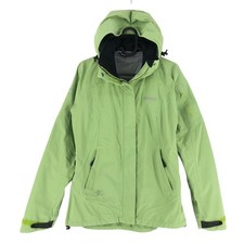 Bergans Von Norwegen Damen