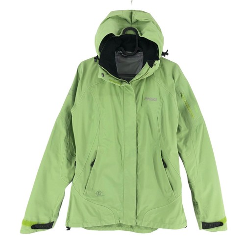 Bergans von norwegen damen - norwegen,