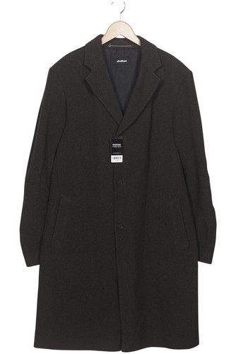 Strellson mantel herren winter - herren,