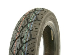 Reifen KENDA K423 100/80-10