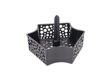 Oase BG Korb SwimSkim 25 mit