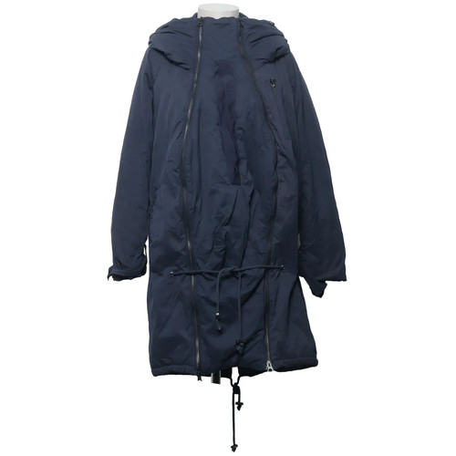 Mamalicious umstandsjacke - mamalicious,,