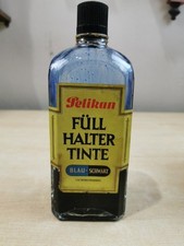 Pelikan füllfederhalter tinte - pelikan,