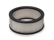Luftfilter gasket - mr.,