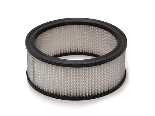 Luftfilter gasket - luftfilter, mr.