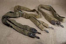 WWII Wehrmacht 3x top