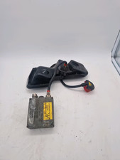 Vorschaltgerät Xenon Audi A6 4B Allroad D2S D2R (4B0941471)