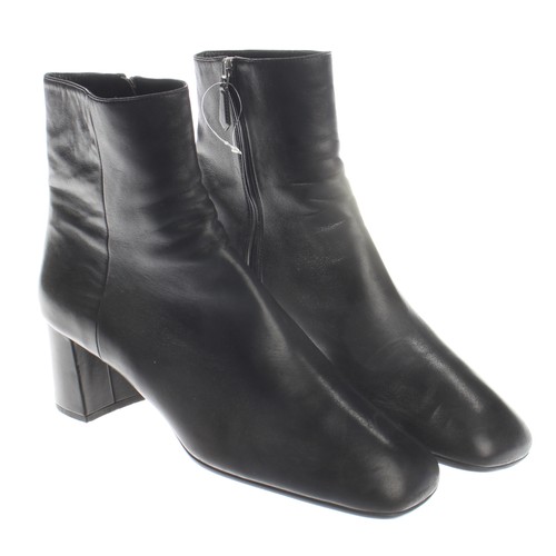 Prada stiefeletten eur - stiefeletten, 41