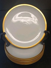 Arzberg Gran Prix D'Or Dinner
