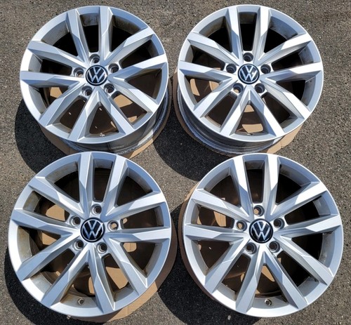 Passat original 16 zoll - passat,