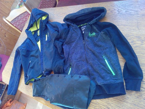 Jungen bekleidungsset146 152 - jungen, bekleidungsset146/152