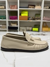 Saint Laurent Damen Halbschuhe