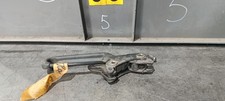 Griff panoramadach opel kadett - opel,