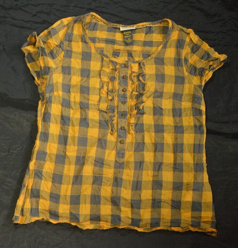 Street one bluse - one, 38
