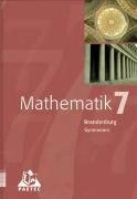 PAETEC Mathematik 7