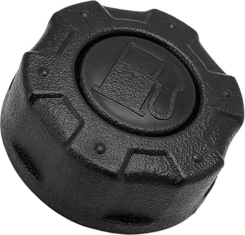 Tankdeckel rasenmäher - tankdeckel,