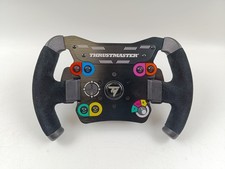 OUTLET Thrustmaster TM Open