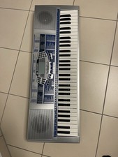 Musik Klavier Wasser