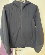 Arc'teryx Veilance Mionn IS